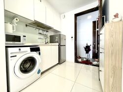 Ness (D14), Apartment #504508351